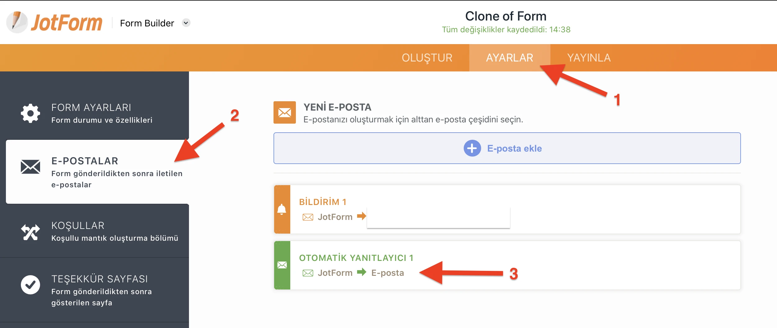 1627299627 60fe9f2b4ba6a Screen Shot 202 Screenshot 10