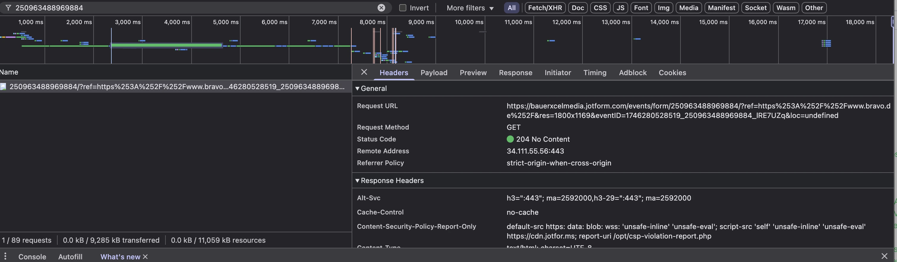 Jotform Thread 26690201 Screenshot