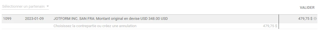 Jotform Thread 4760334 Screenshot