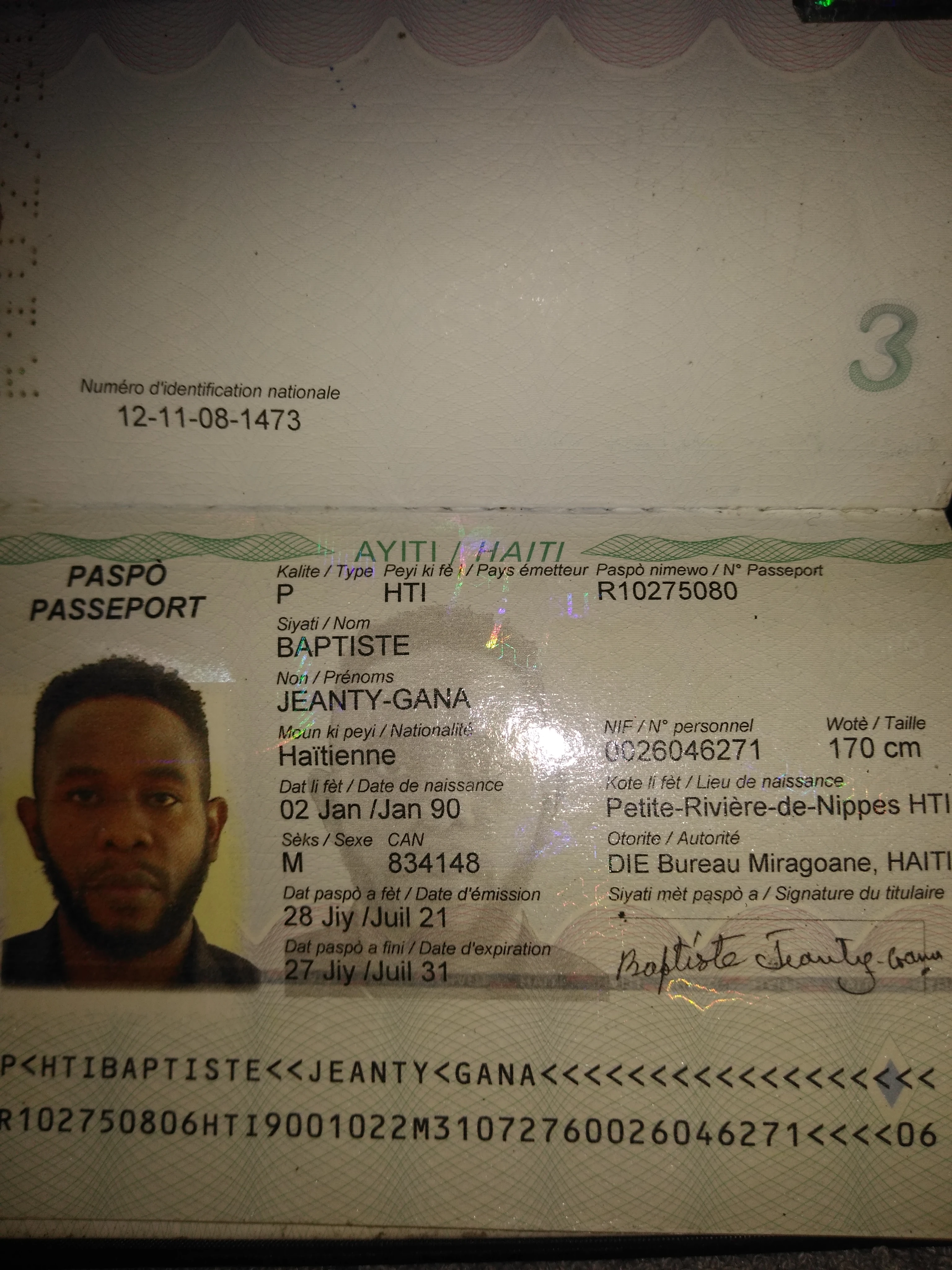 Jotform Thread 4898846 Screenshot