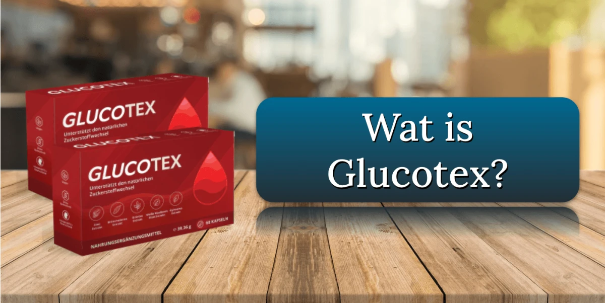 Jotform Thread 37067821 Screenshot