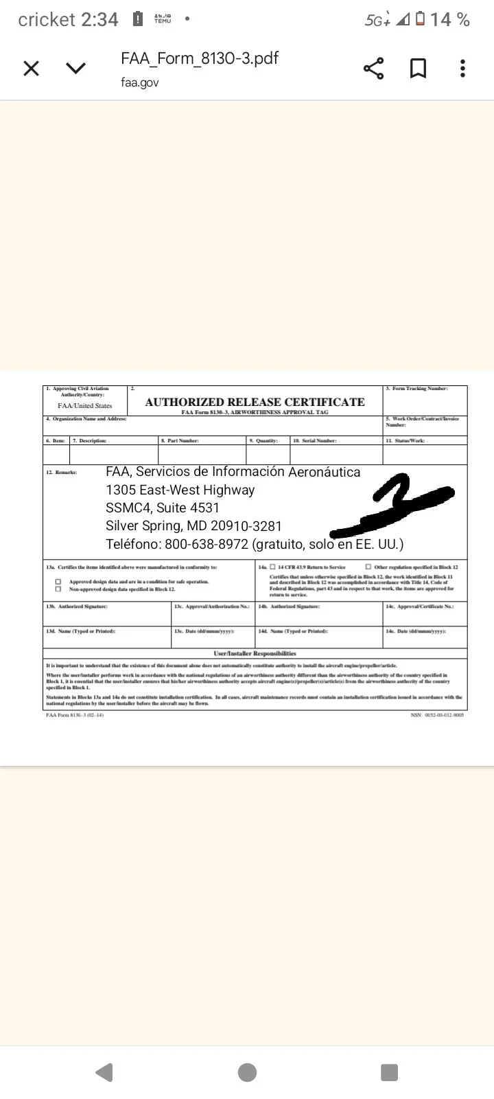 Zabely Virginia San Juan Herrera  Image 1 Screenshot 20