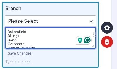 Jotform Thread 37275071 Screenshot