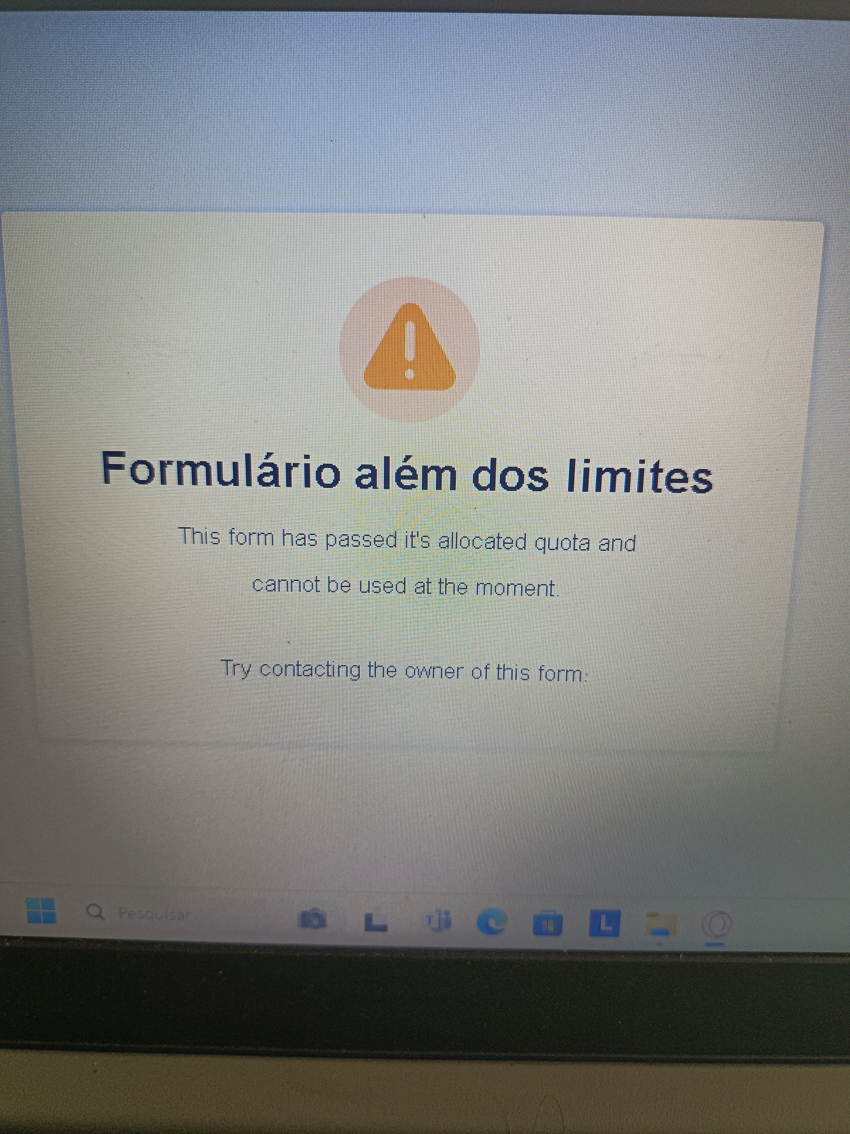 Jotform Thread 14580601 Screenshot