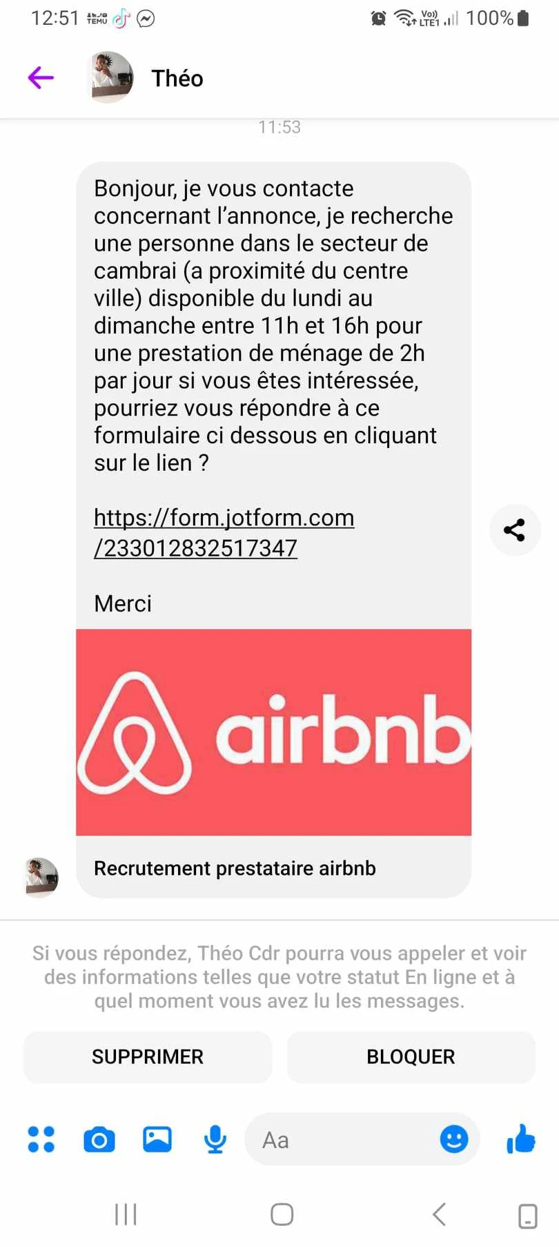 Jotform Thread 8846471 Screenshot