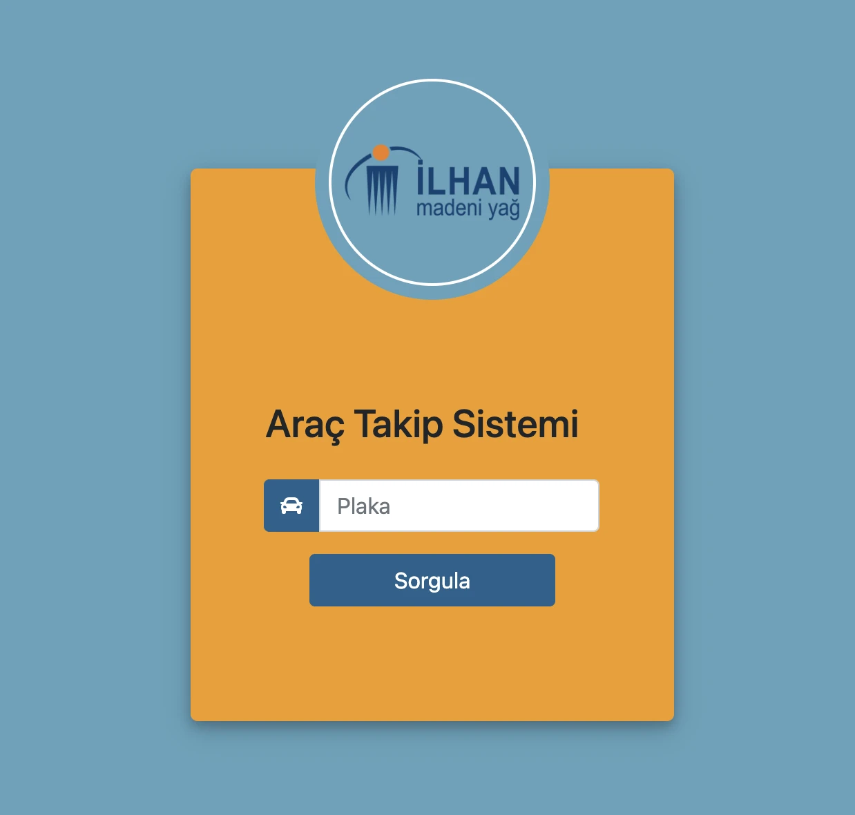 Jotform Thread 8797251 Screenshot