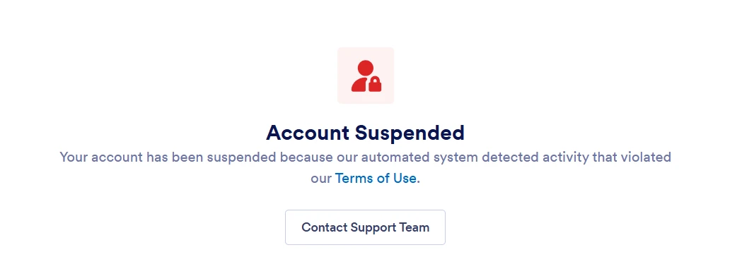 Jotform Thread 32236691 Screenshot