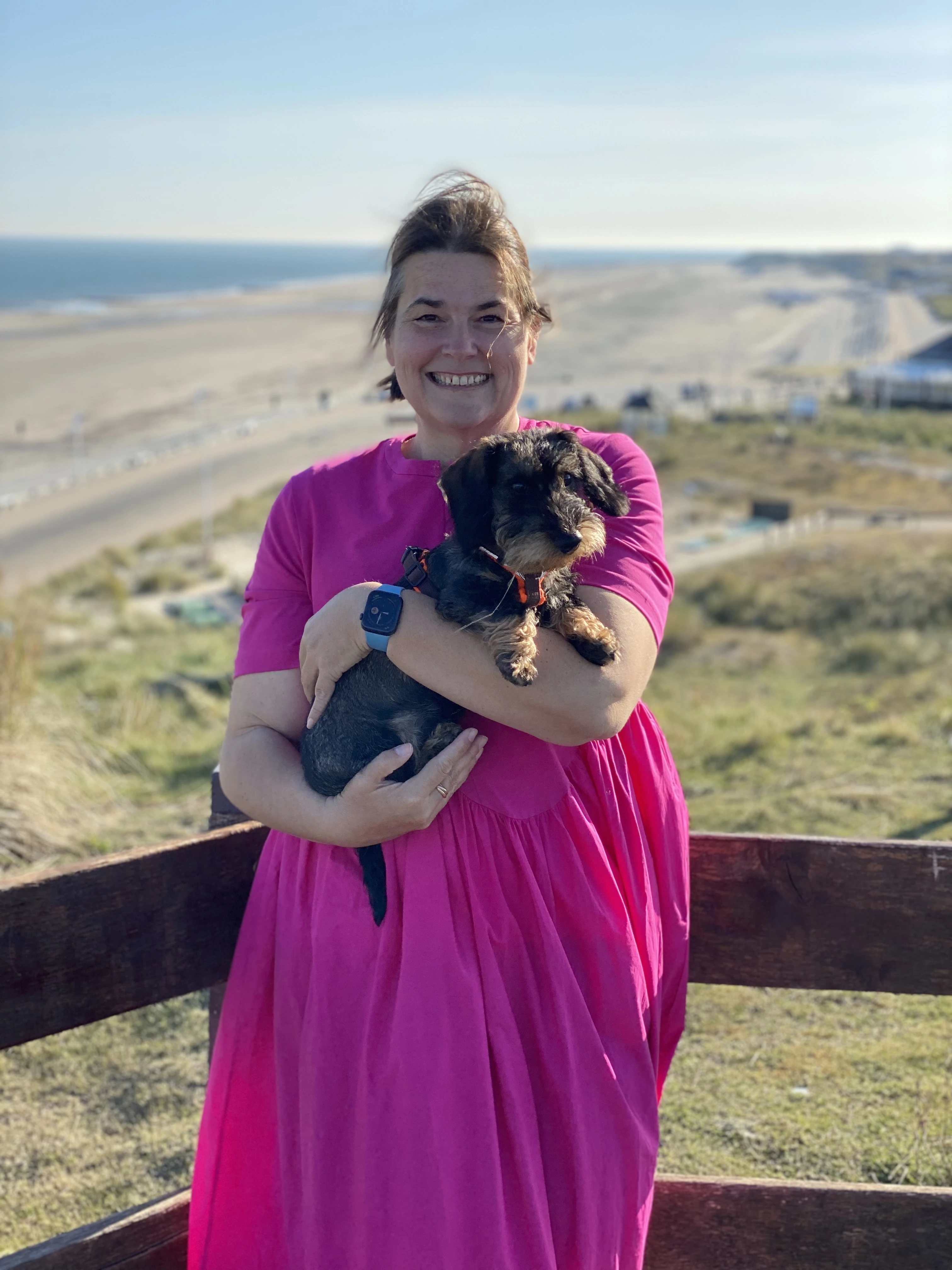 Jotform Thread 4667162 Screenshot