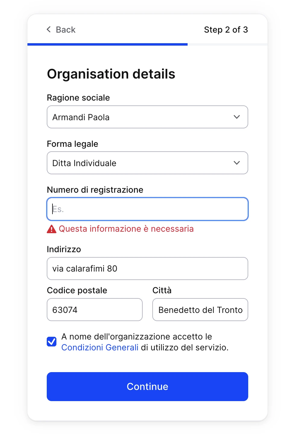 Jotform Thread 17124961 Screenshot