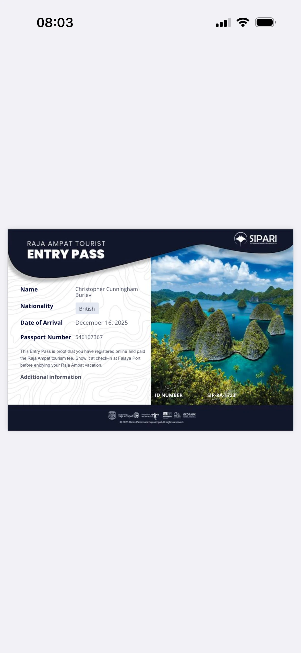 Jotform Thread 33990171 Screenshot