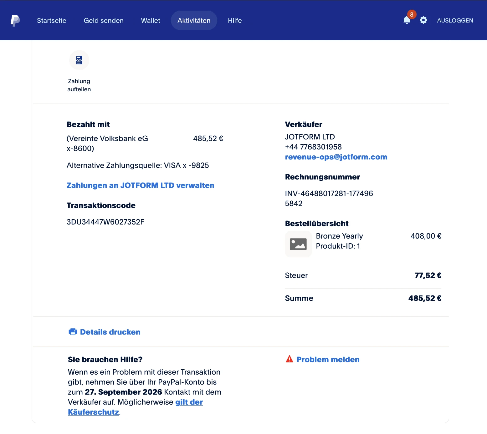 Jotform Thread 37036471 Screenshot
