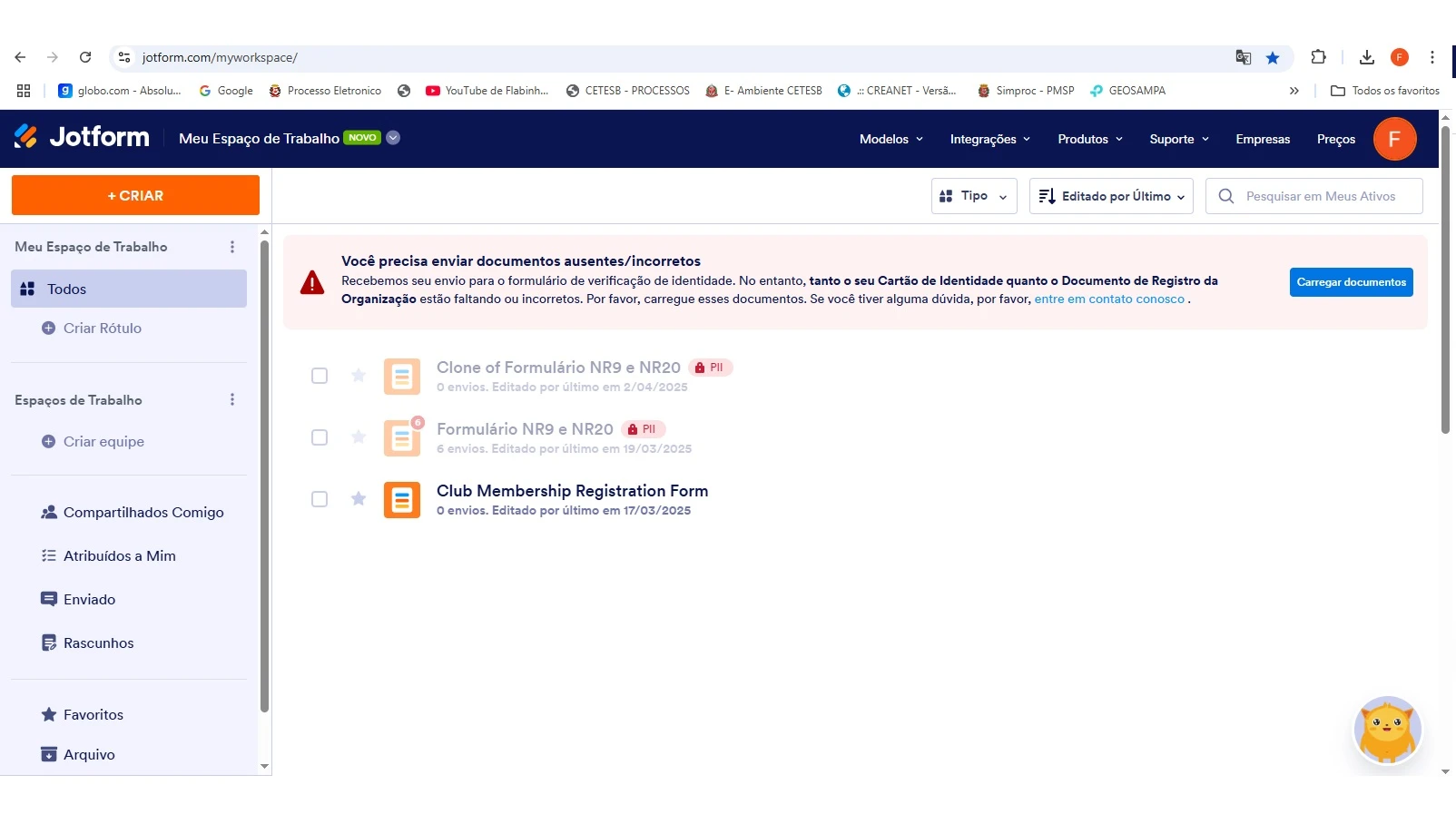 Jotform Thread 25838071 Screenshot