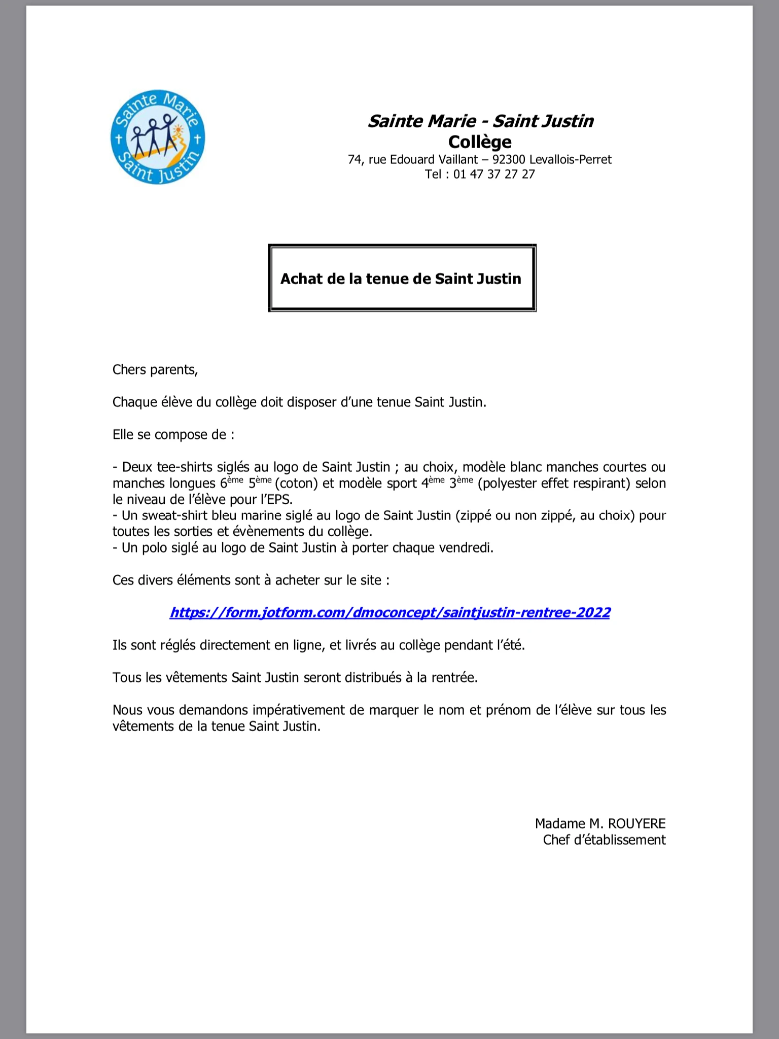 Jotform Thread 4225355 Screenshot