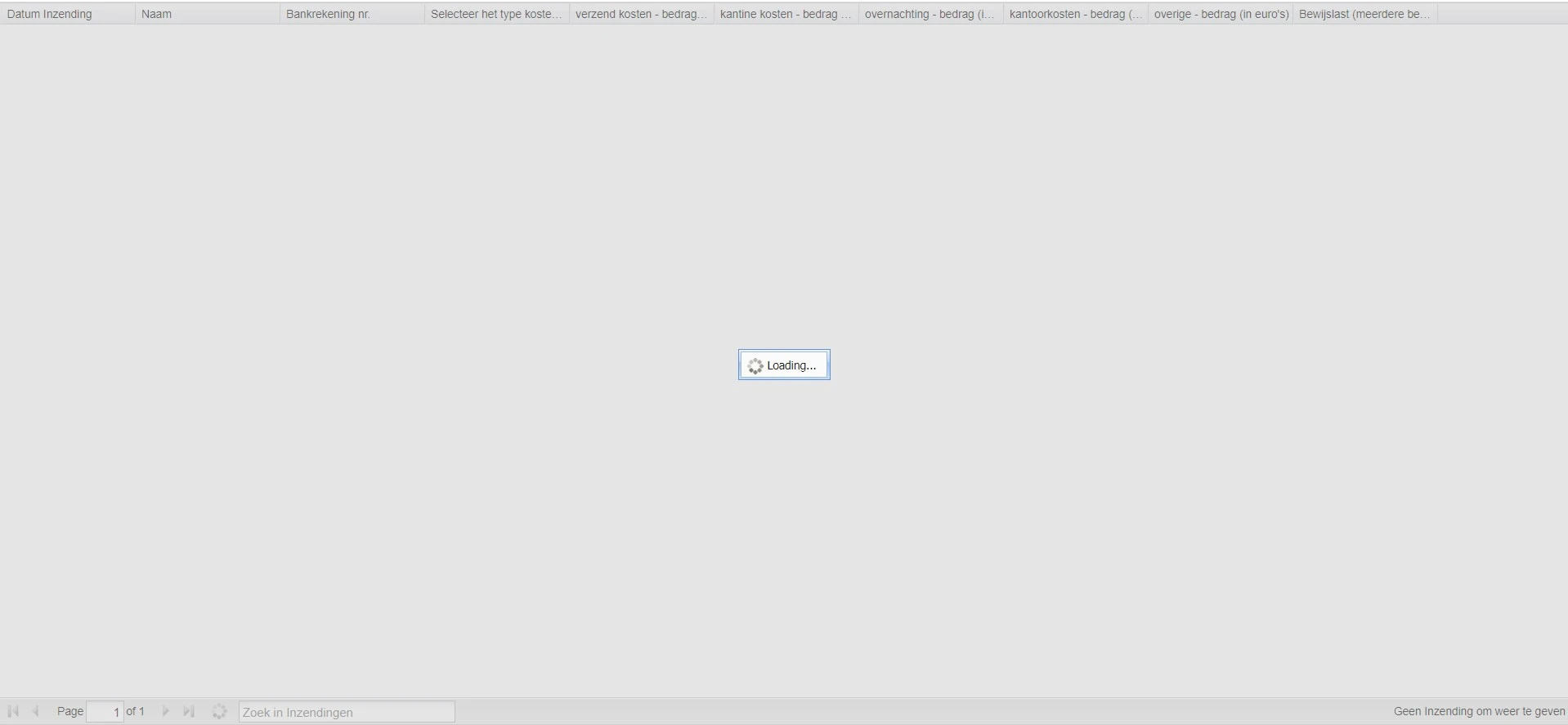 Jotform Thread 5444646 Screenshot