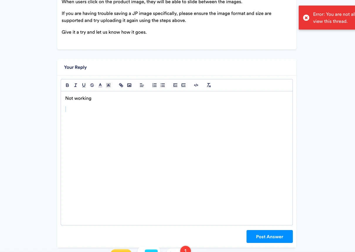 Jotform Thread 36667041 Screenshot