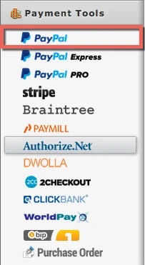 Paypal Express: Error on checkout with coupon code Image 2 Screenshot 41