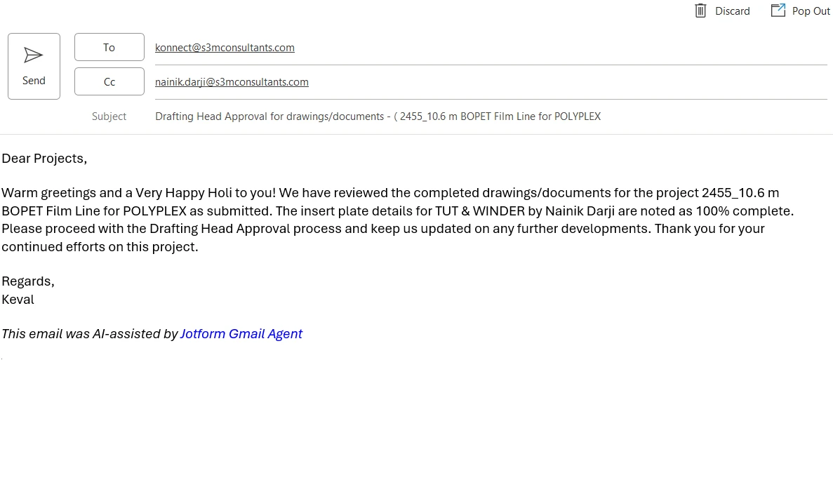 Jotform Thread 36522471 Screenshot