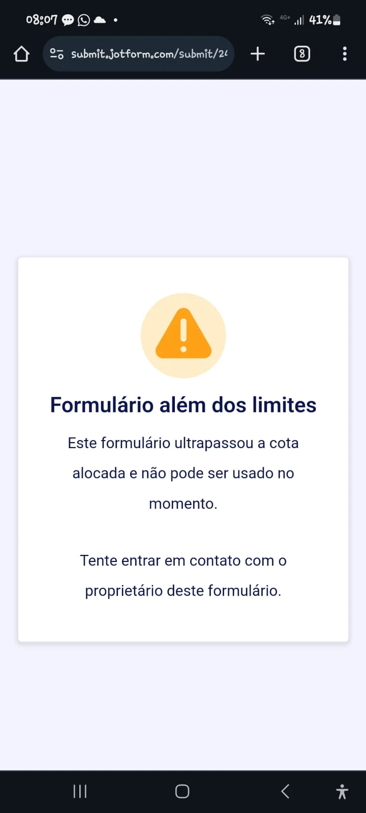 Jotform Thread 12936371 Screenshot