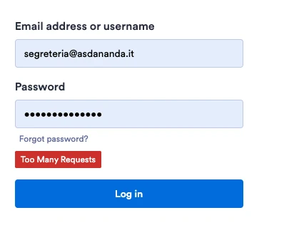 Jotform Thread 39429691 Screenshot