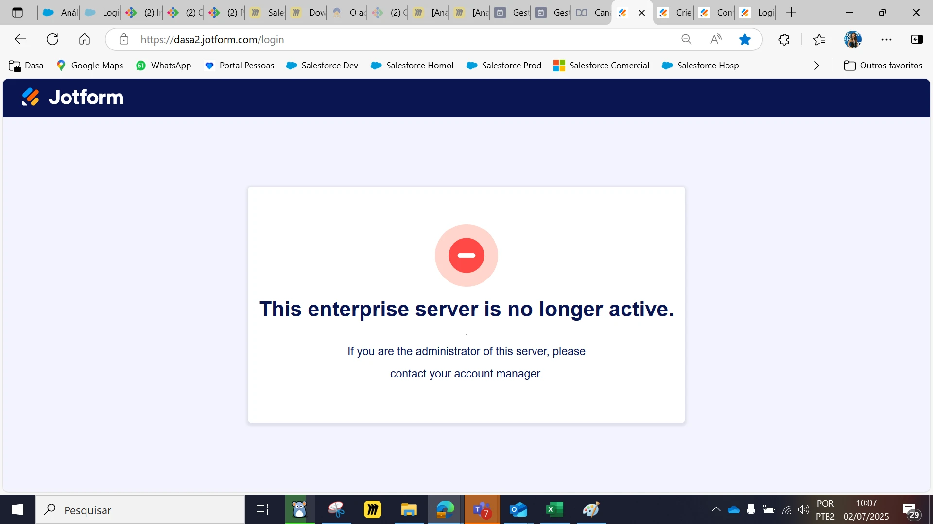 Jotform Thread 28571821 Screenshot