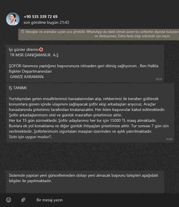 Jotform Thread 4681162 Screenshot