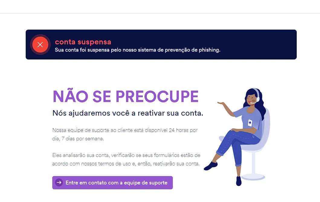Jotform Thread 16868401 Screenshot