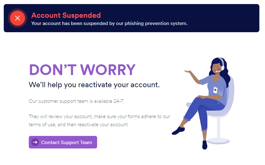 Jotform Thread 18792041 Screenshot