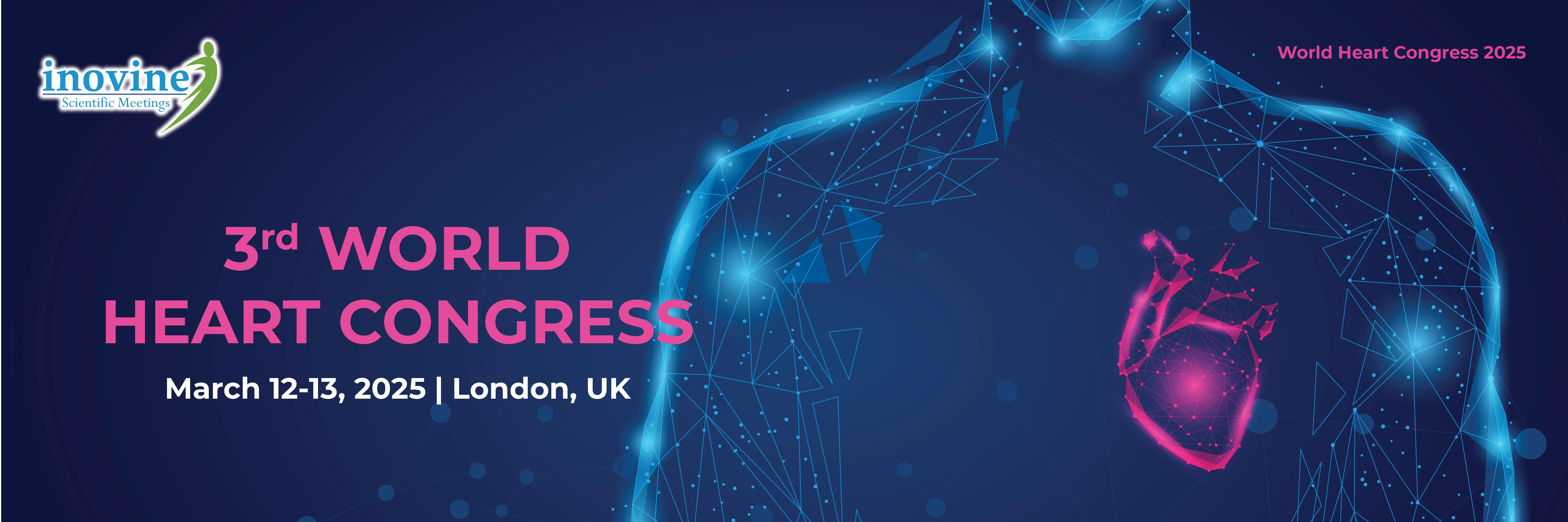 Jotform Thread 18634012 Screenshot