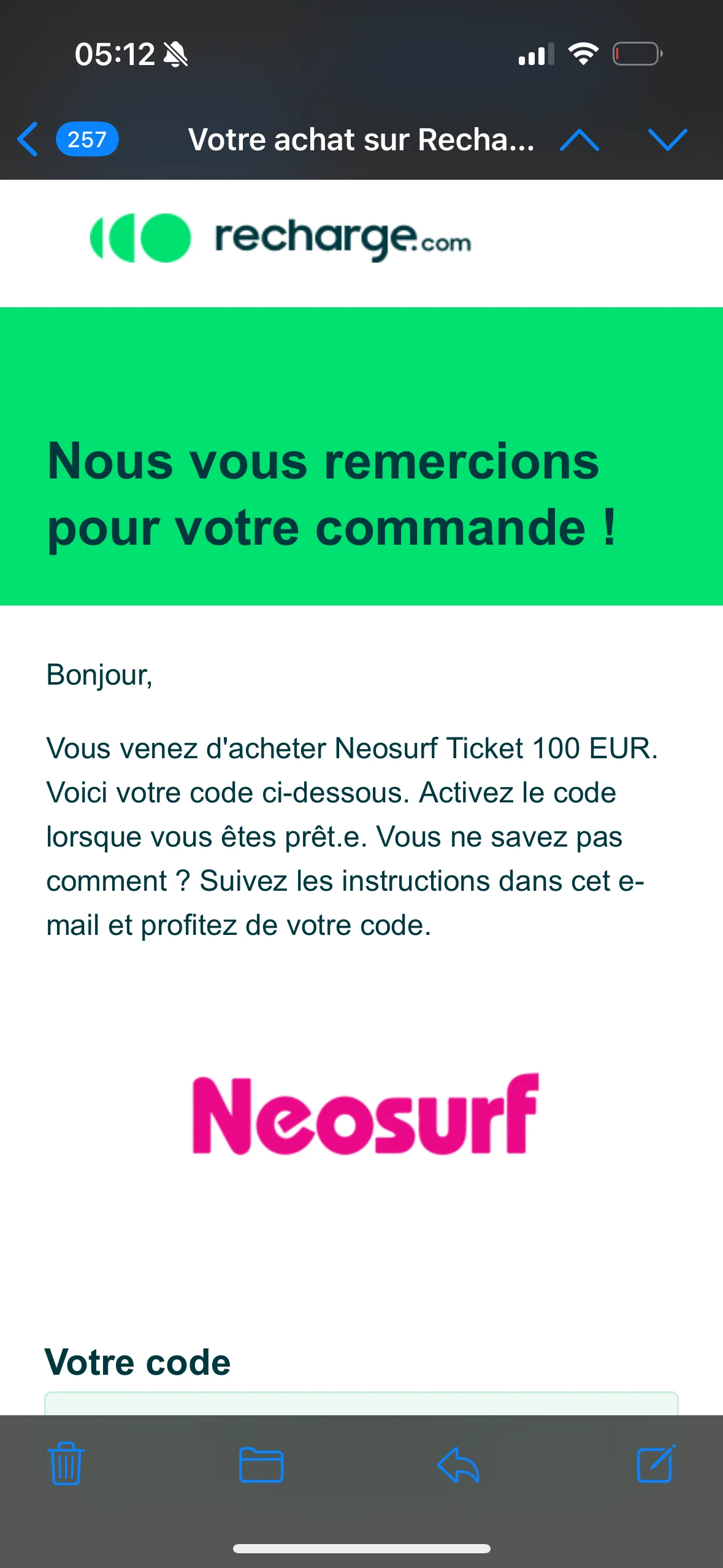 Jotform Thread 13928471 Screenshot