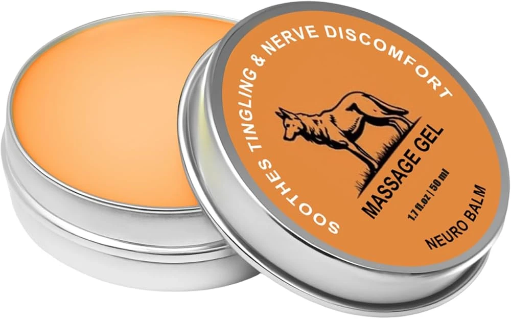 Jotform Thread 33701061 Screenshot