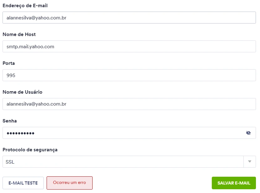 Jotform Thread 13113531 Screenshot