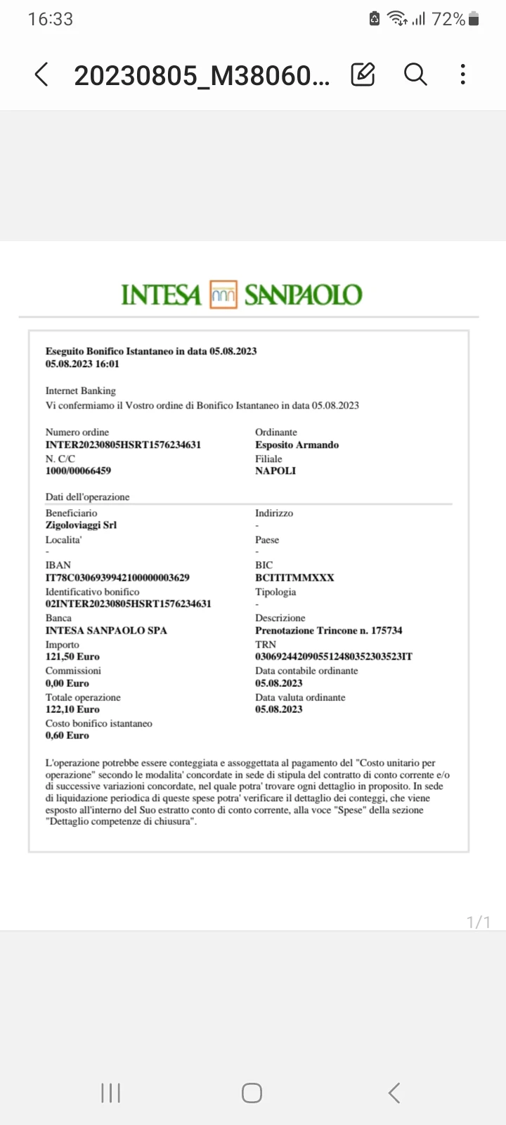 Jotform Thread 5400128 Screenshot