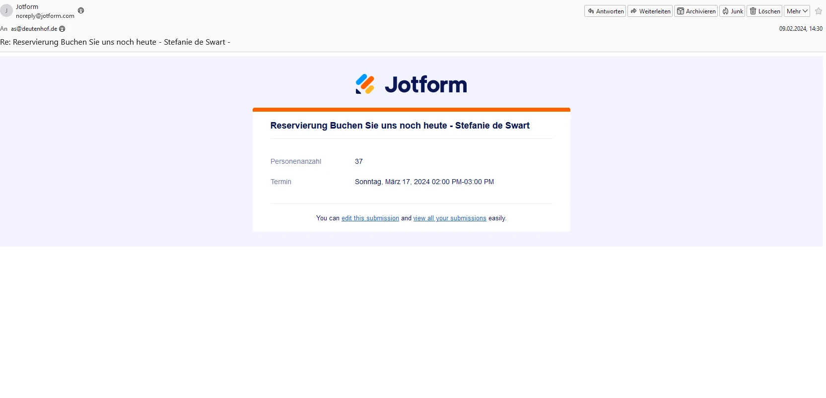 Jotform Thread 11946351 Screenshot