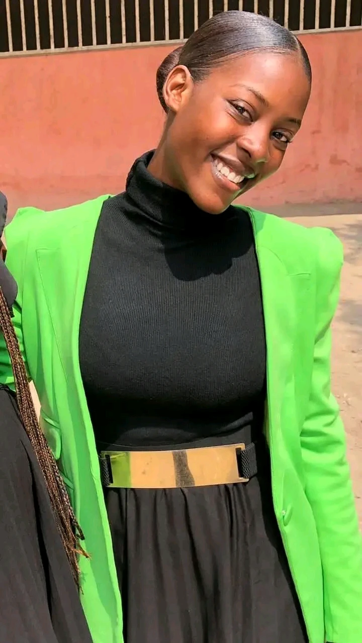 Como posso criar um formulário de pesquisa bem sucedido?  Image 1 Screenshot 20