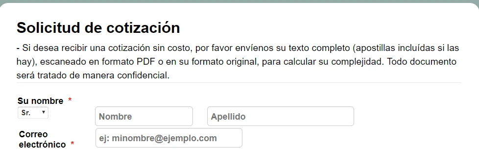 Can I have the uploaded files list in the same line as the upload button? Image 3 Screenshot 72