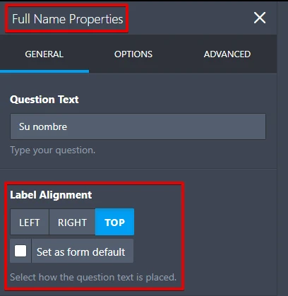Can I have the uploaded files list in the same line as the upload button? Image 4 Screenshot 83