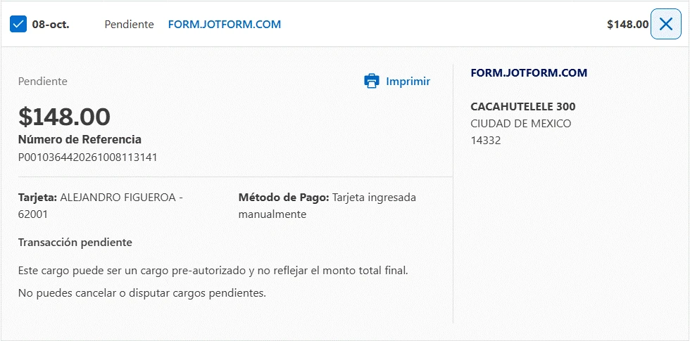 Jotform Thread 42223581 Screenshot