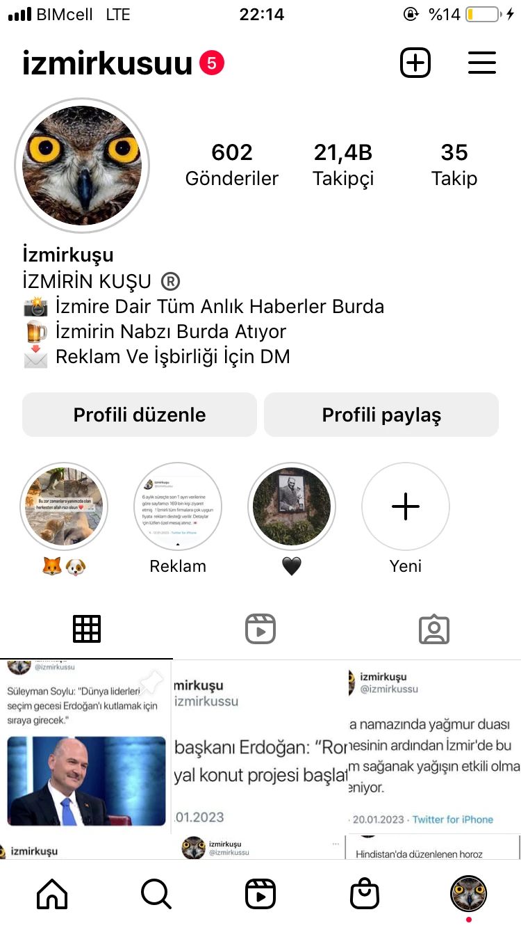 Jotform Thread 4791473 Screenshot