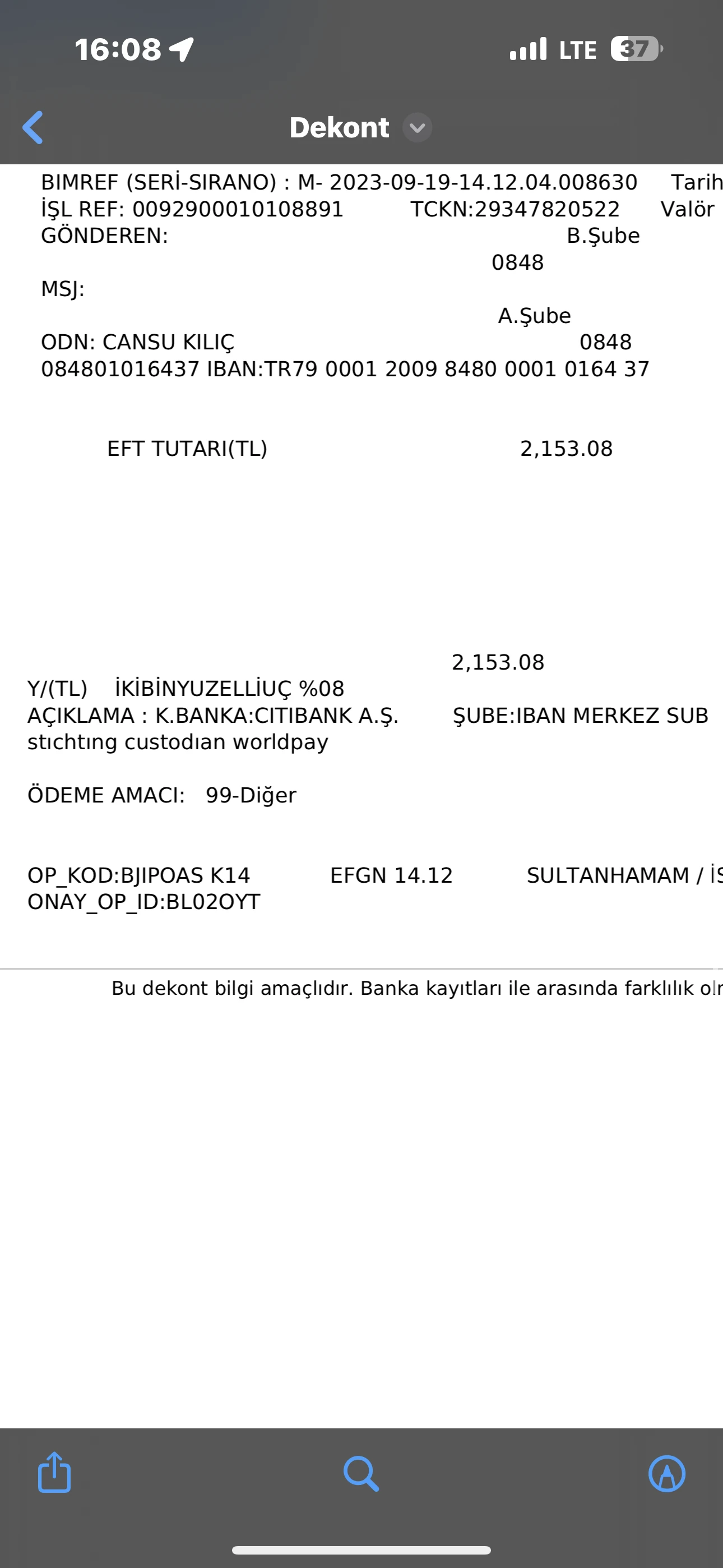 Jotform Thread 5582091 Screenshot