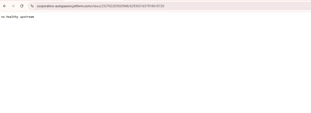 Jotform Thread 32063941 Screenshot