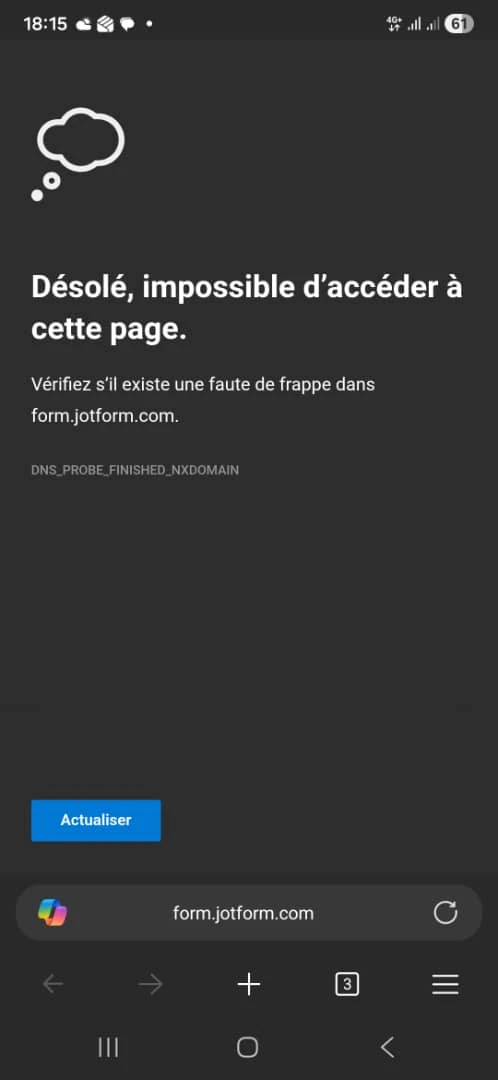 Jotform Thread 34123241 Screenshot