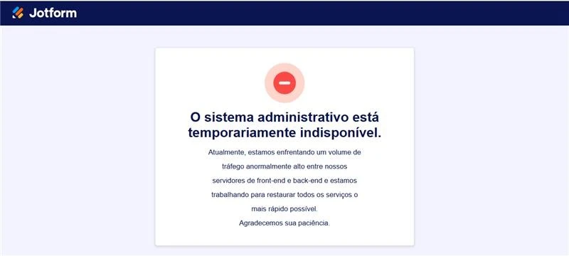 Jotform Thread 35478821 Screenshot