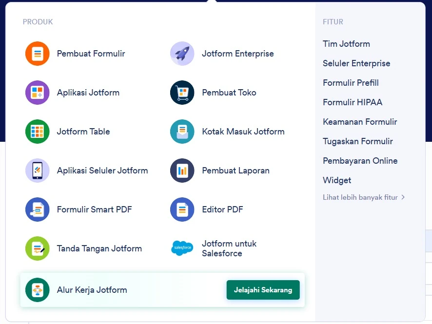 Jotform Thread 24295041 Screenshot