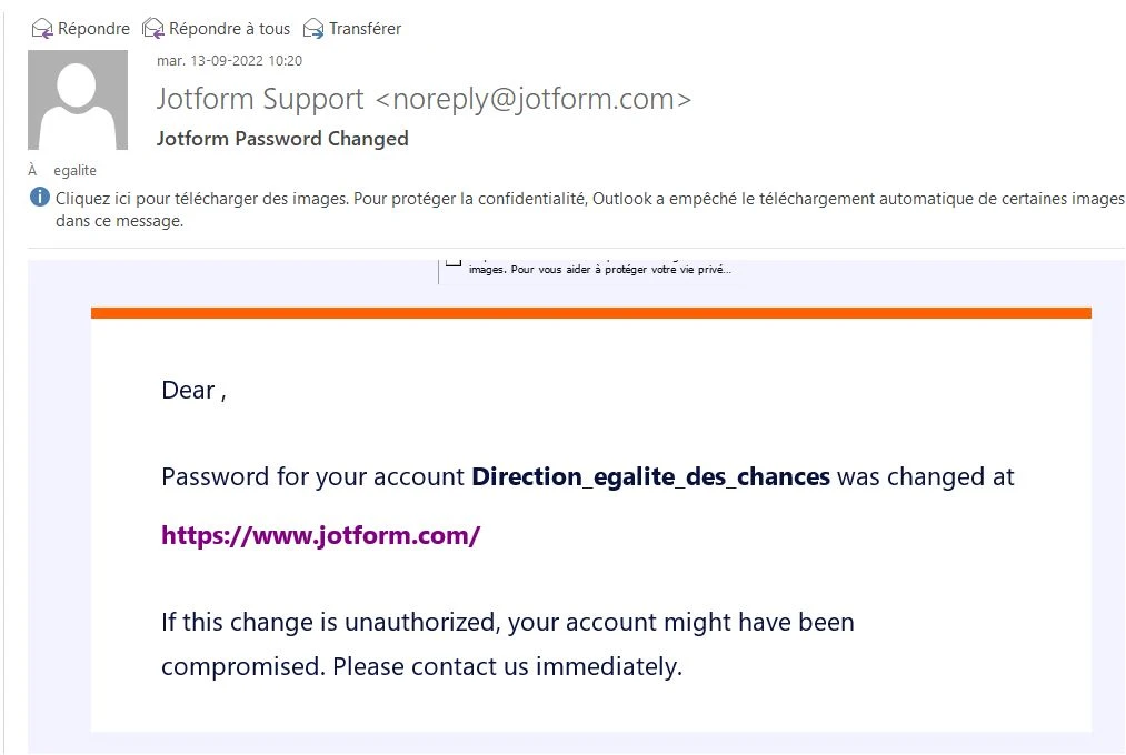 Jotform Thread 4357732 Screenshot