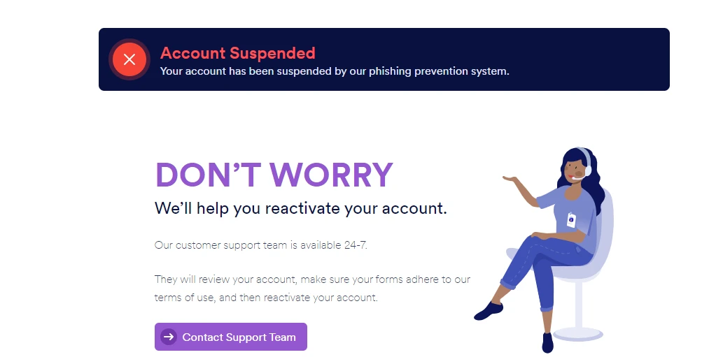 Jotform Thread 18363821 Screenshot
