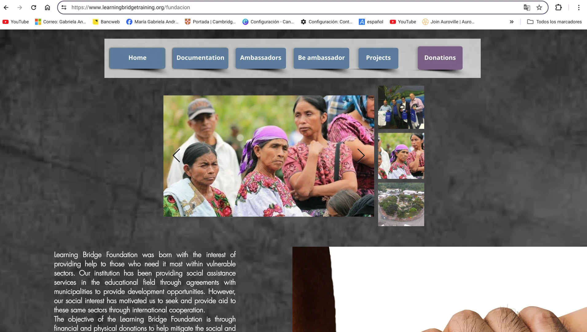 Jotform Thread 15765501 Screenshot