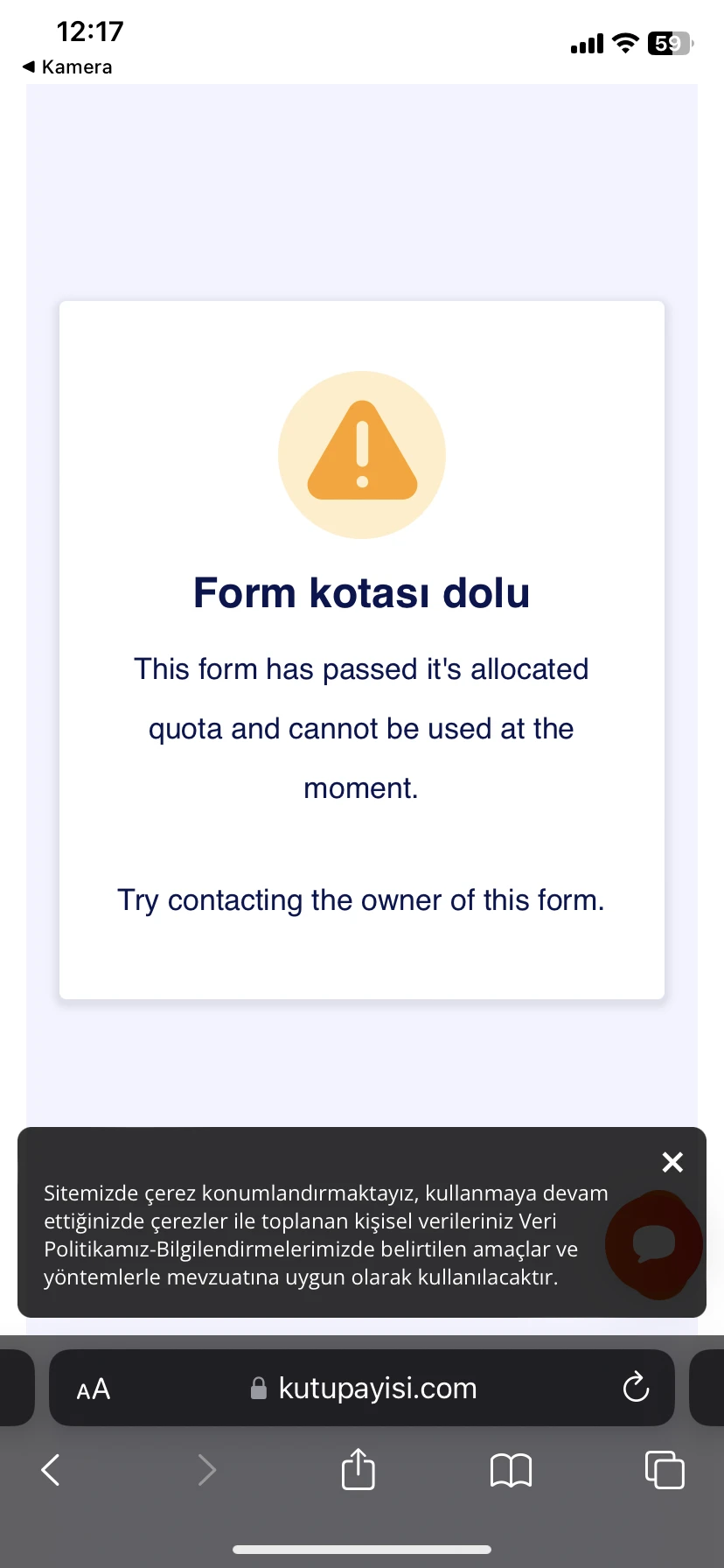Jotform Thread 9462631 Screenshot