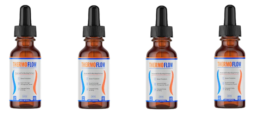 Jotform Thread 36158221 Screenshot