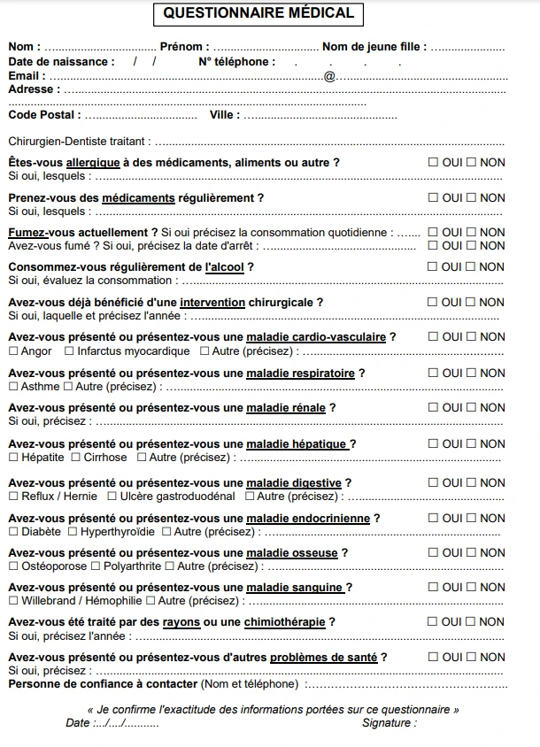 Jotform Thread 13055811 Screenshot