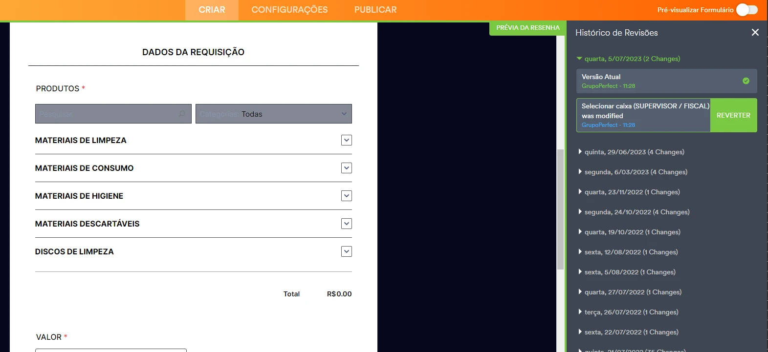 Jotform Thread 5300428 Screenshot